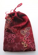 208900 Aszak Balinese 13x9 cm 800